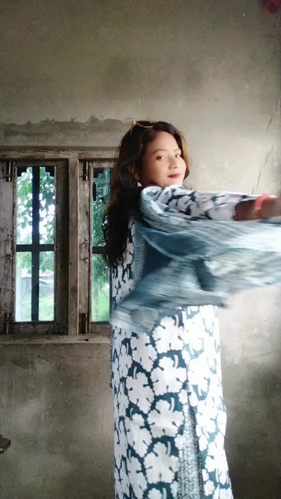 @Radhika rajbanshi
