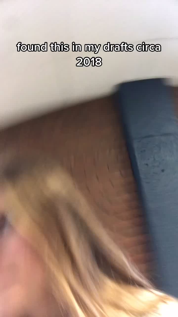@pey