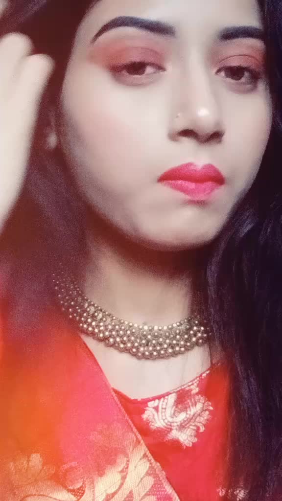 @Mimi Afsana ❤️ Amaan