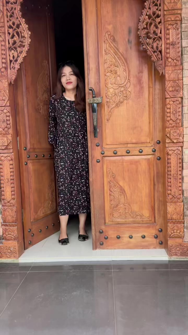 @Emywijaya