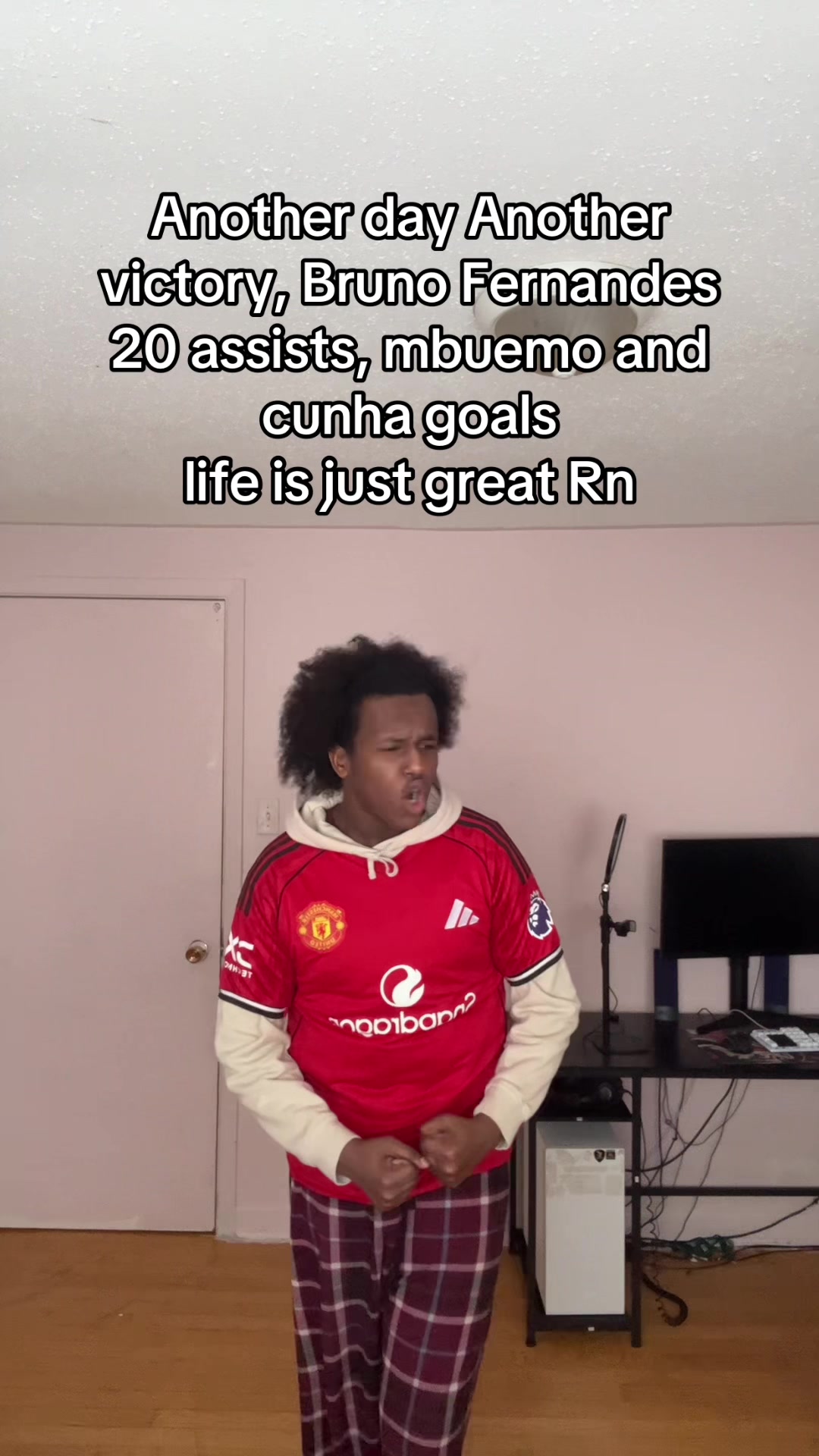 @Mozzy.37⚡️