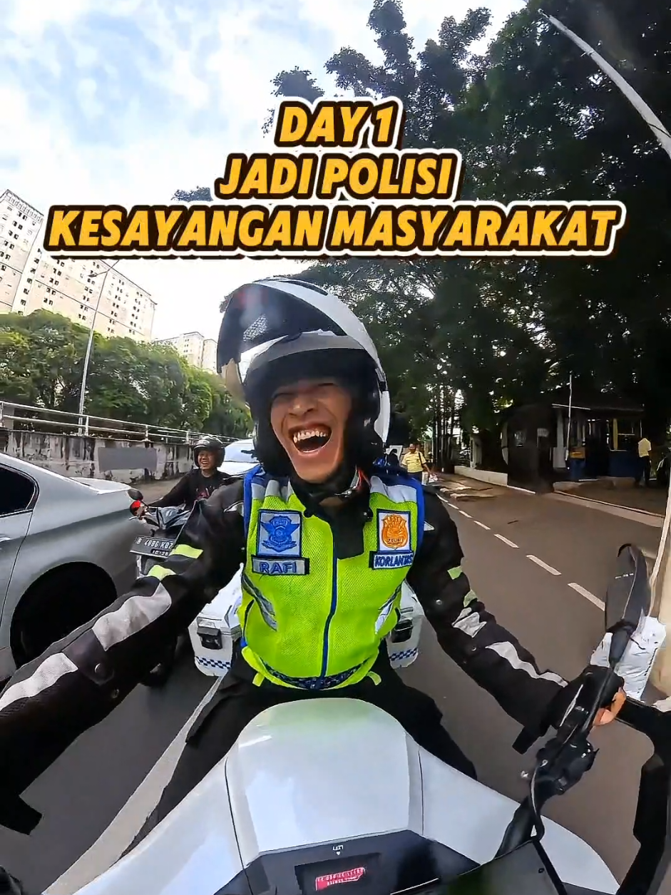 @Ananda Rafi