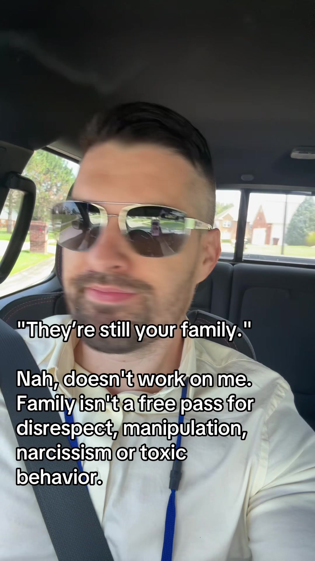 @cantrellsthe
