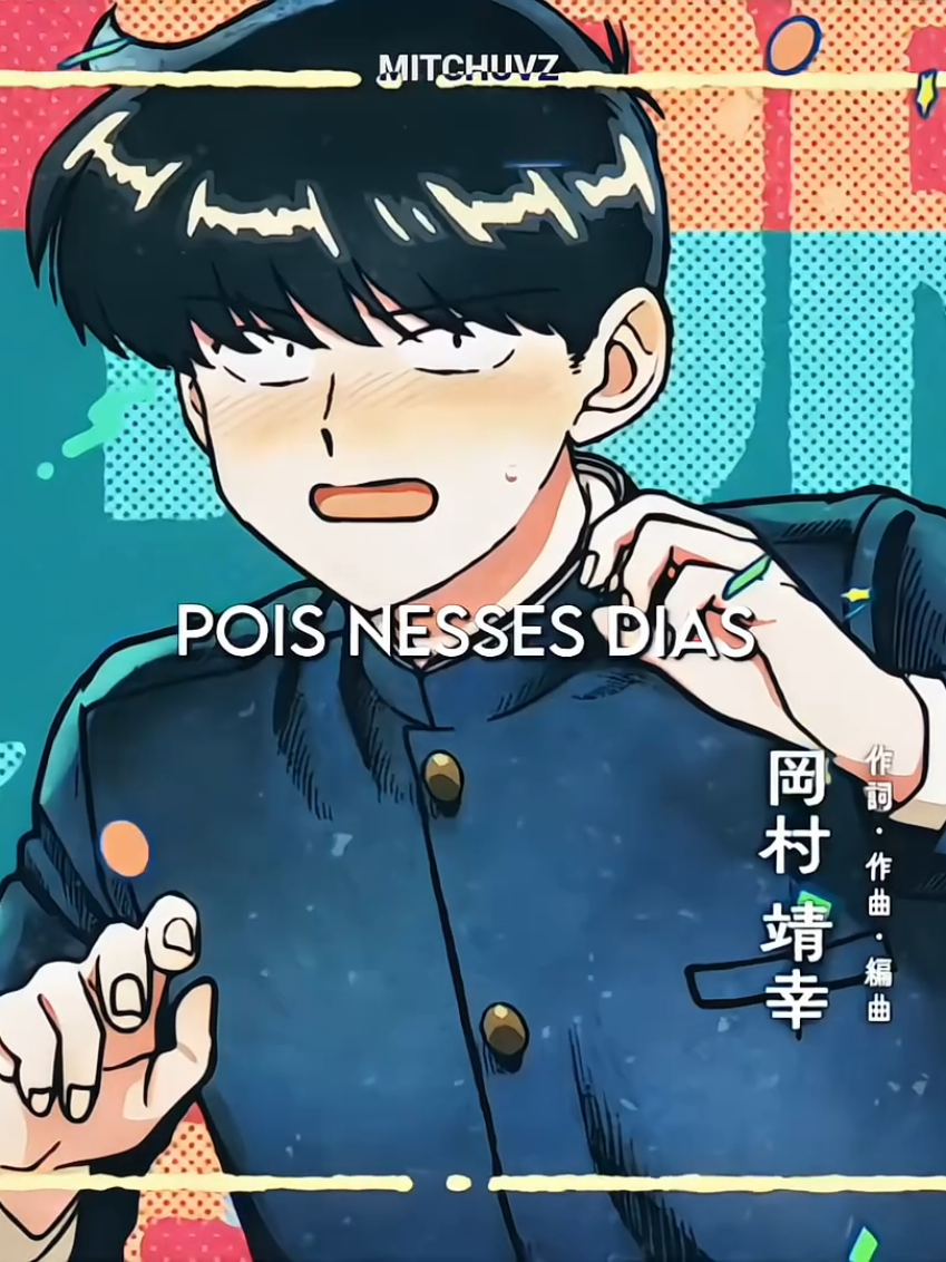 @𝐊𝐲𝐚𝐫𝐚