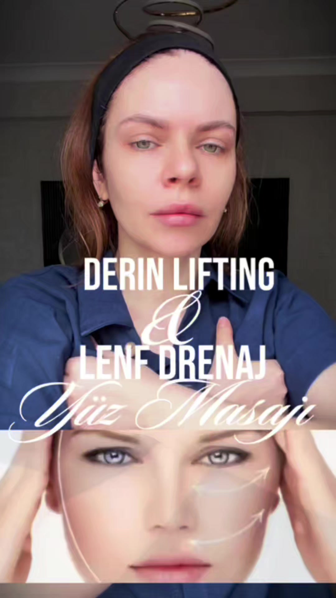 @Victoria Demirel