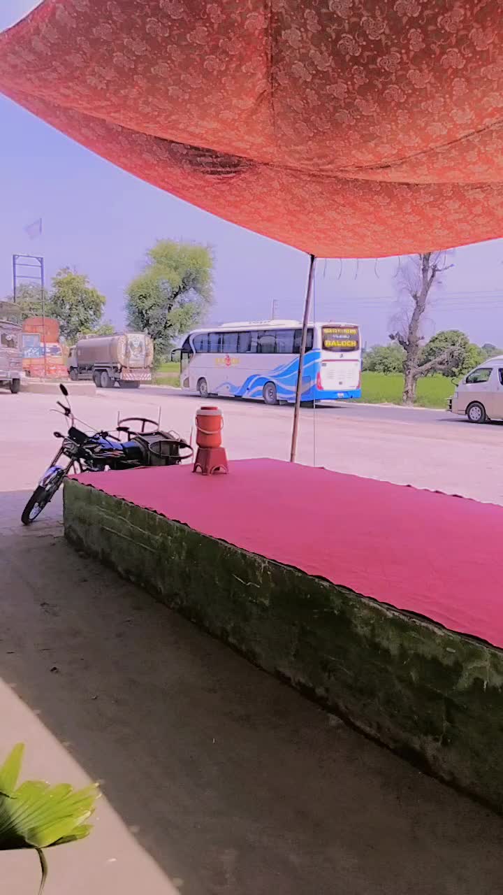 @Mahr Zafar salyana