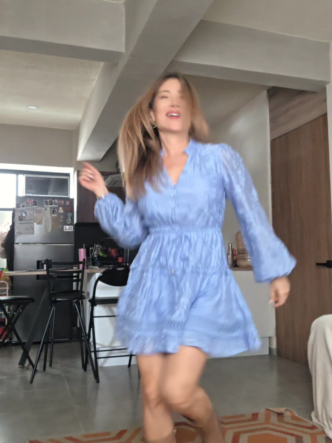 @Audrey