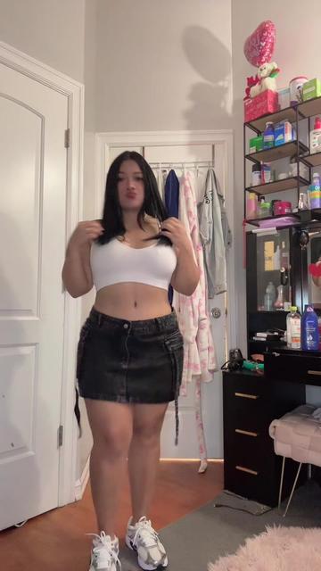 @Flor P&eacute;rez