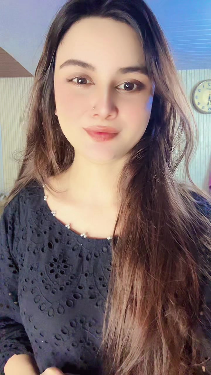 @Emaan🕊️✨