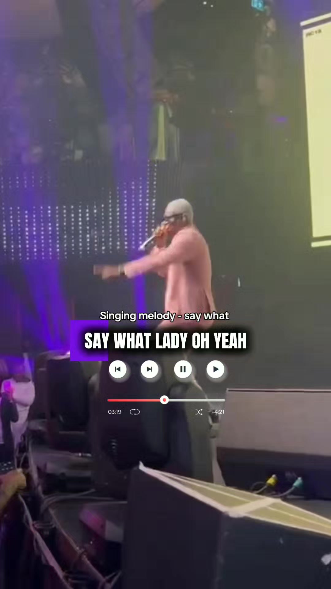 @Sheldon_vibes⏸