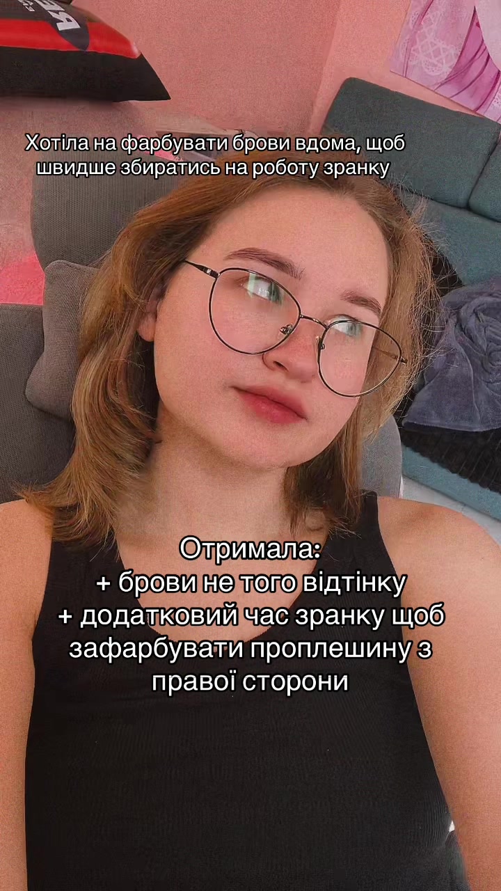 @drawrink