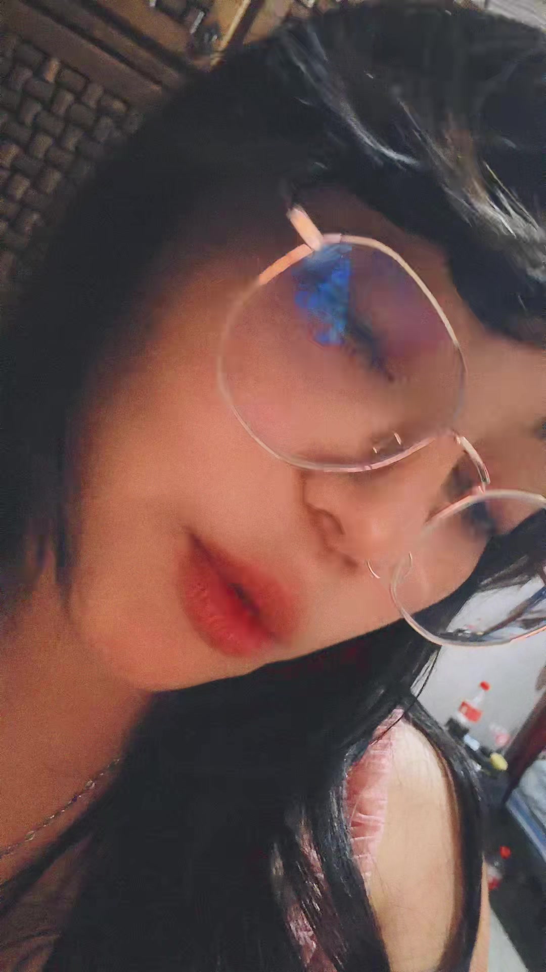 @Tania Juárez