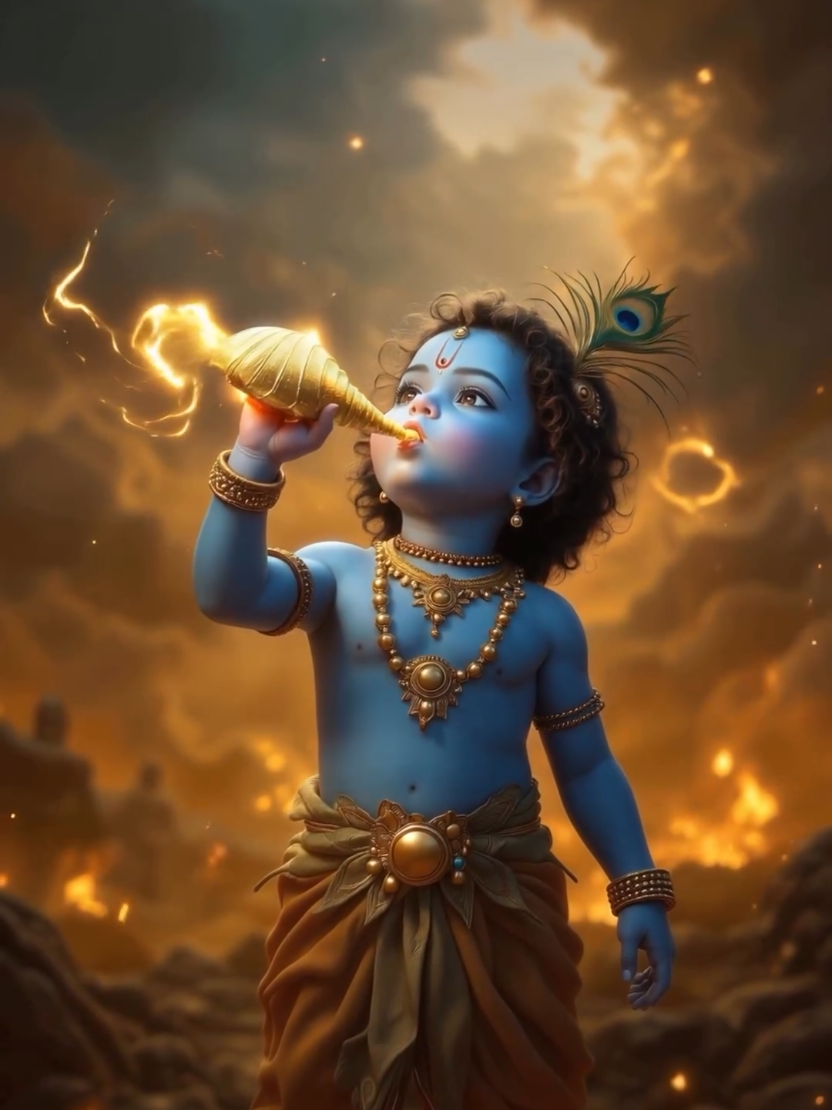 @Sanatana dharma