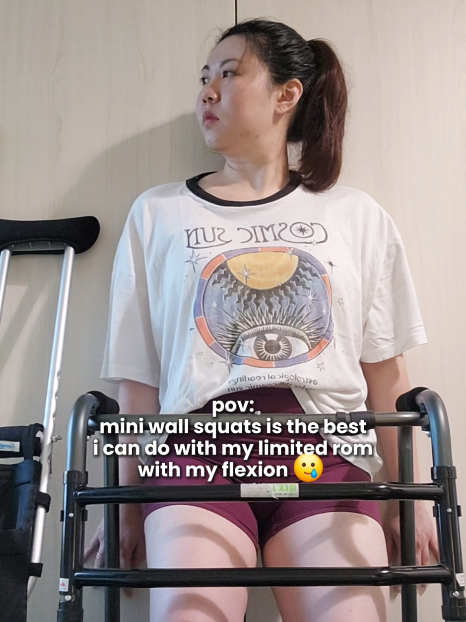 @🩼weinye🦵🏻✨mpfl recovery✨