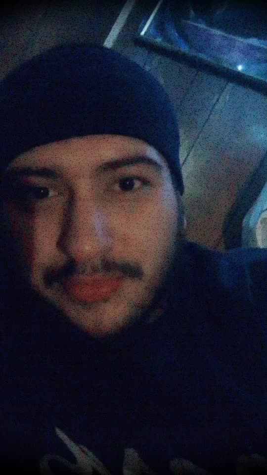 @richard vazquez