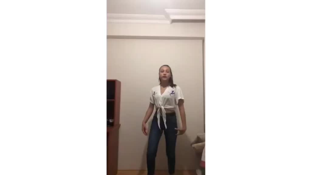 @Ecrin Uğur