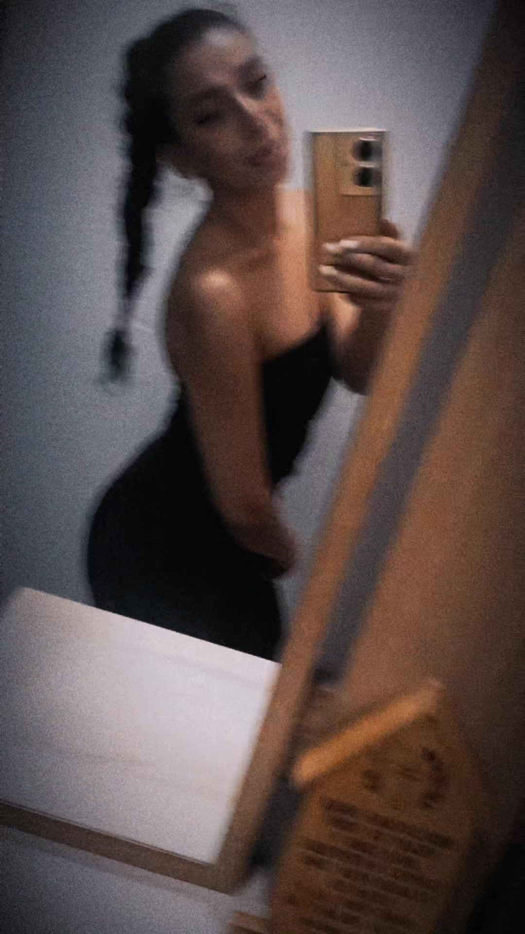 @Sabrinaalic.2