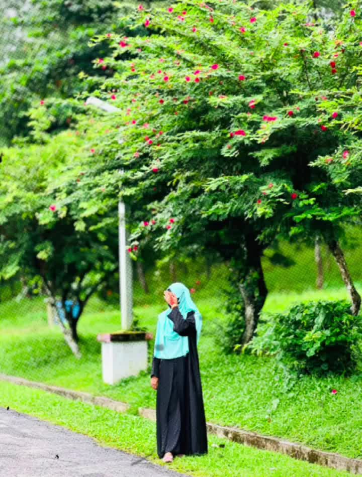 @🌝জাতীর কালি বিলাই🌝