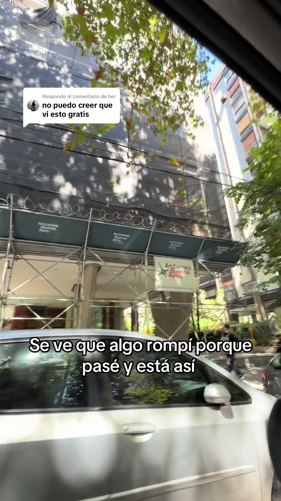 @Ayrton Oviedo