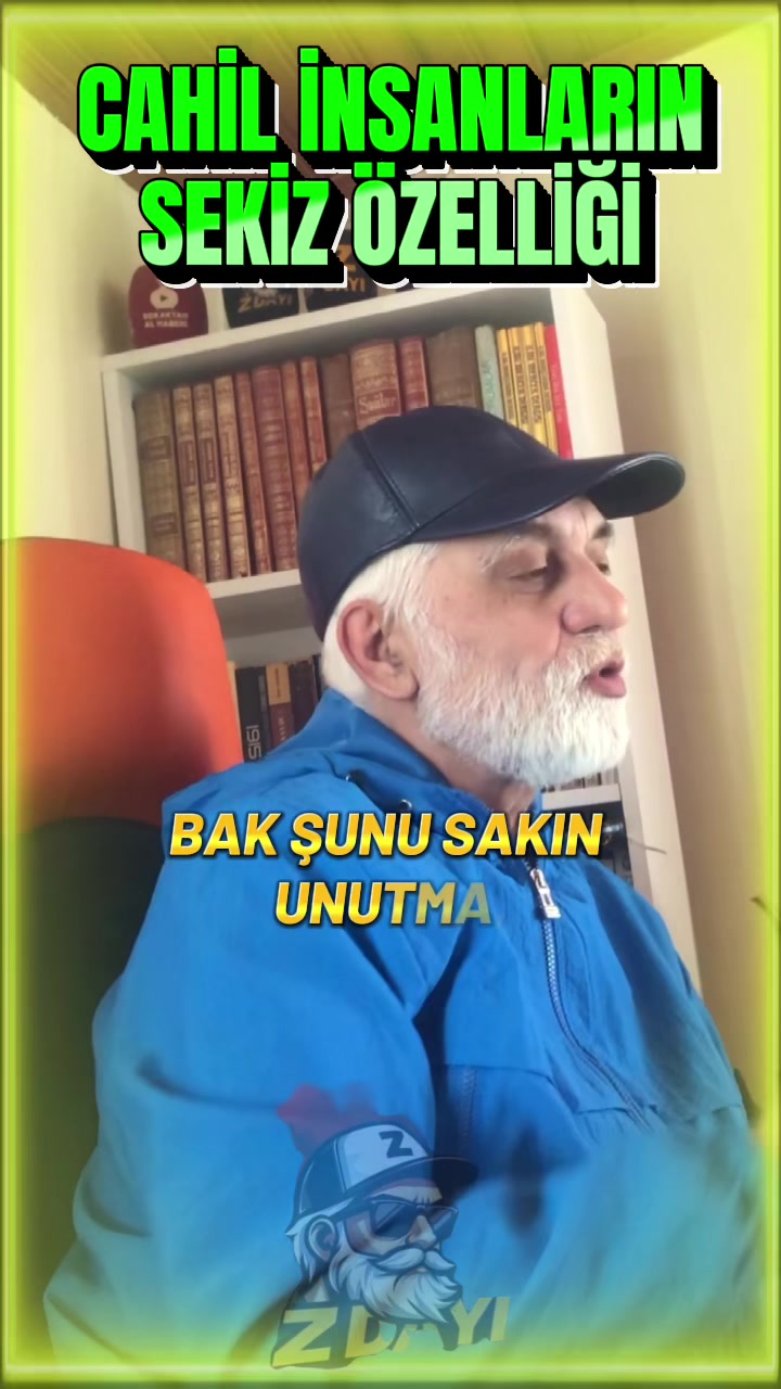 @@zdayı