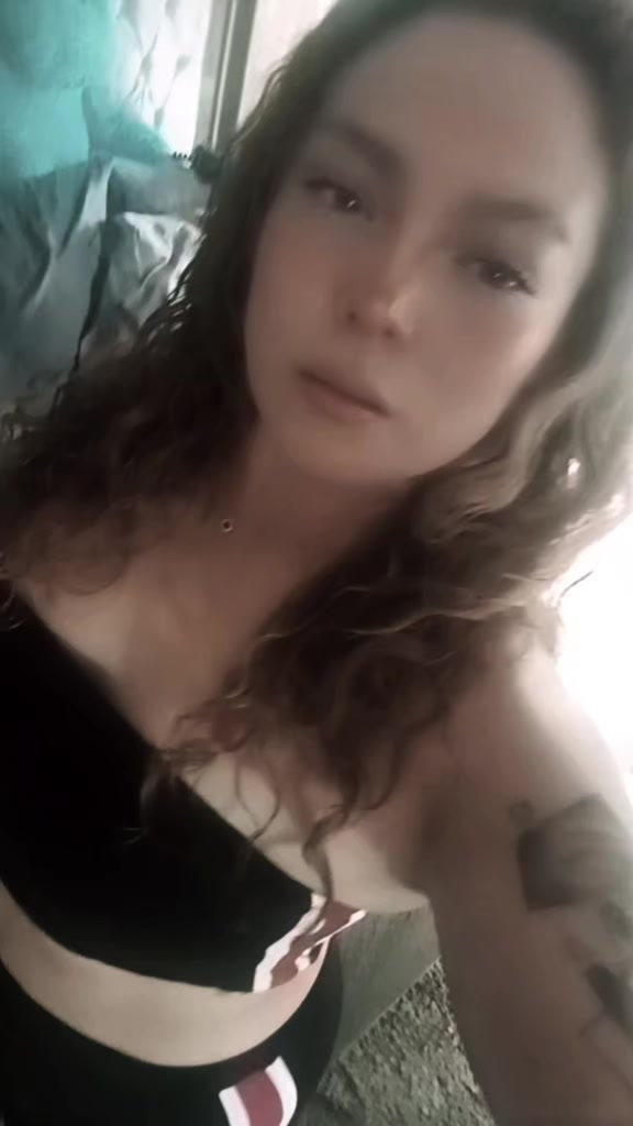 @ℳℯ𝓇ℯ𝓁𝓎𝓃 ℒℯℴ𝓃