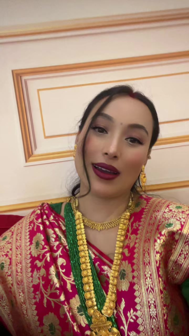 @Rabina Maharjan