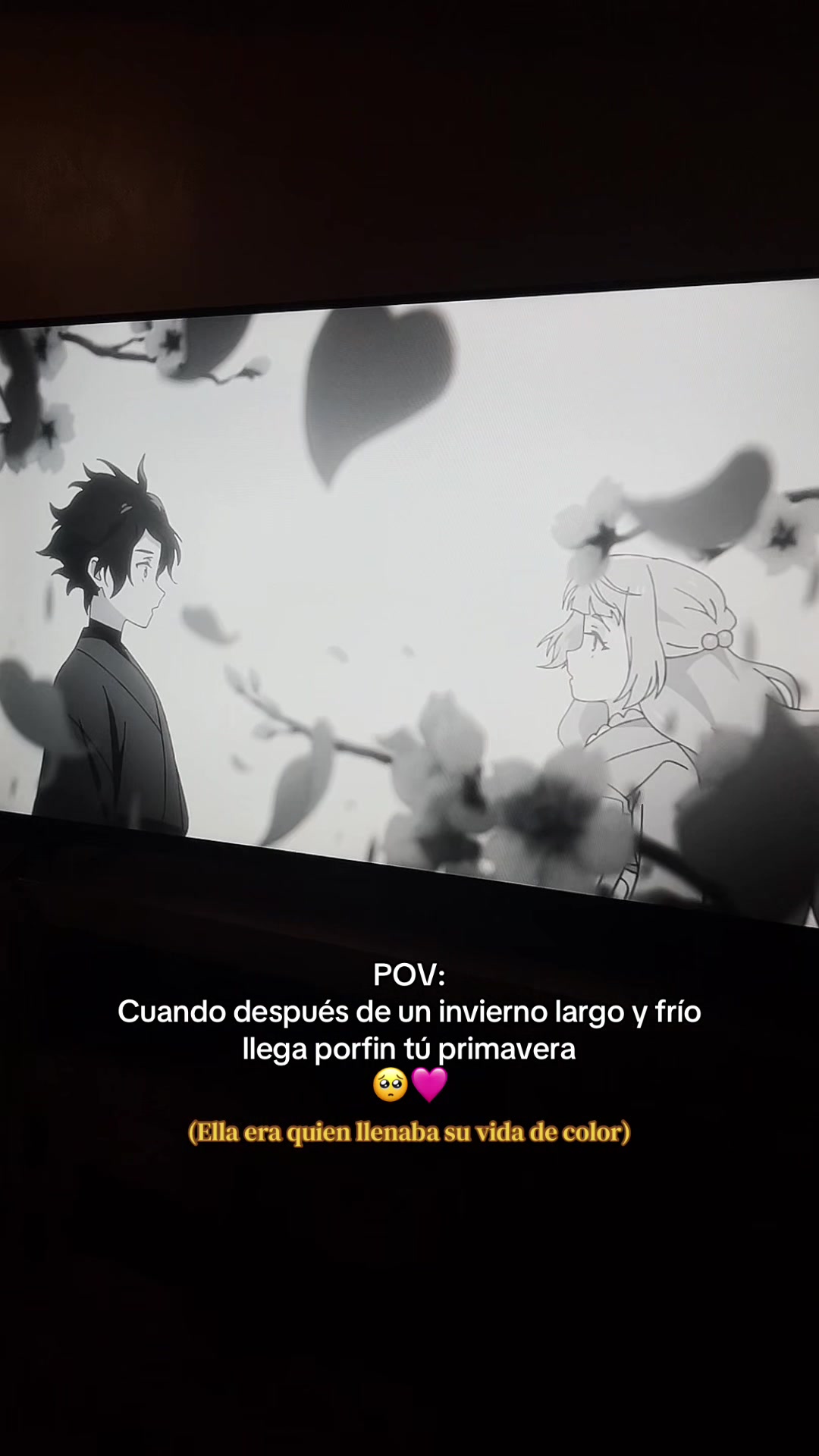 @Ale Castillo