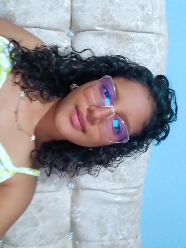@🧚&zwj;♀️