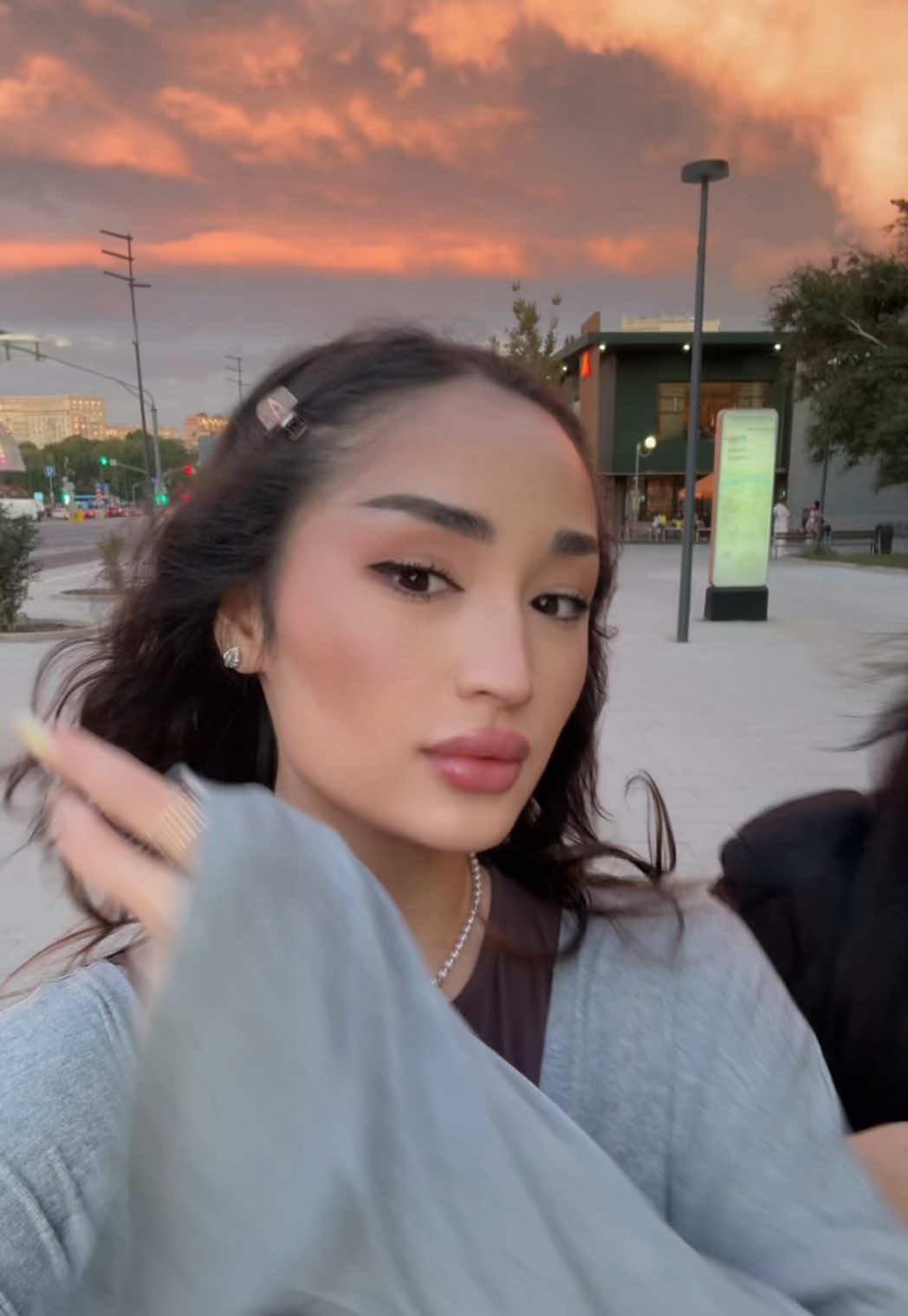 @Avni
