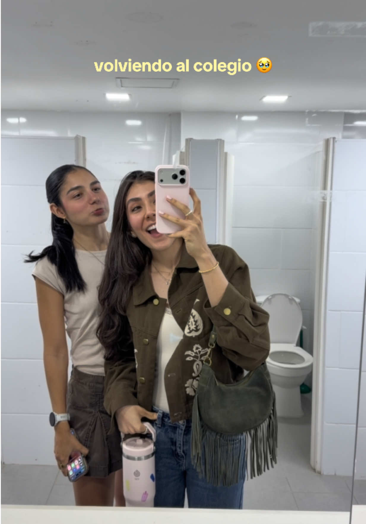 @valesuos