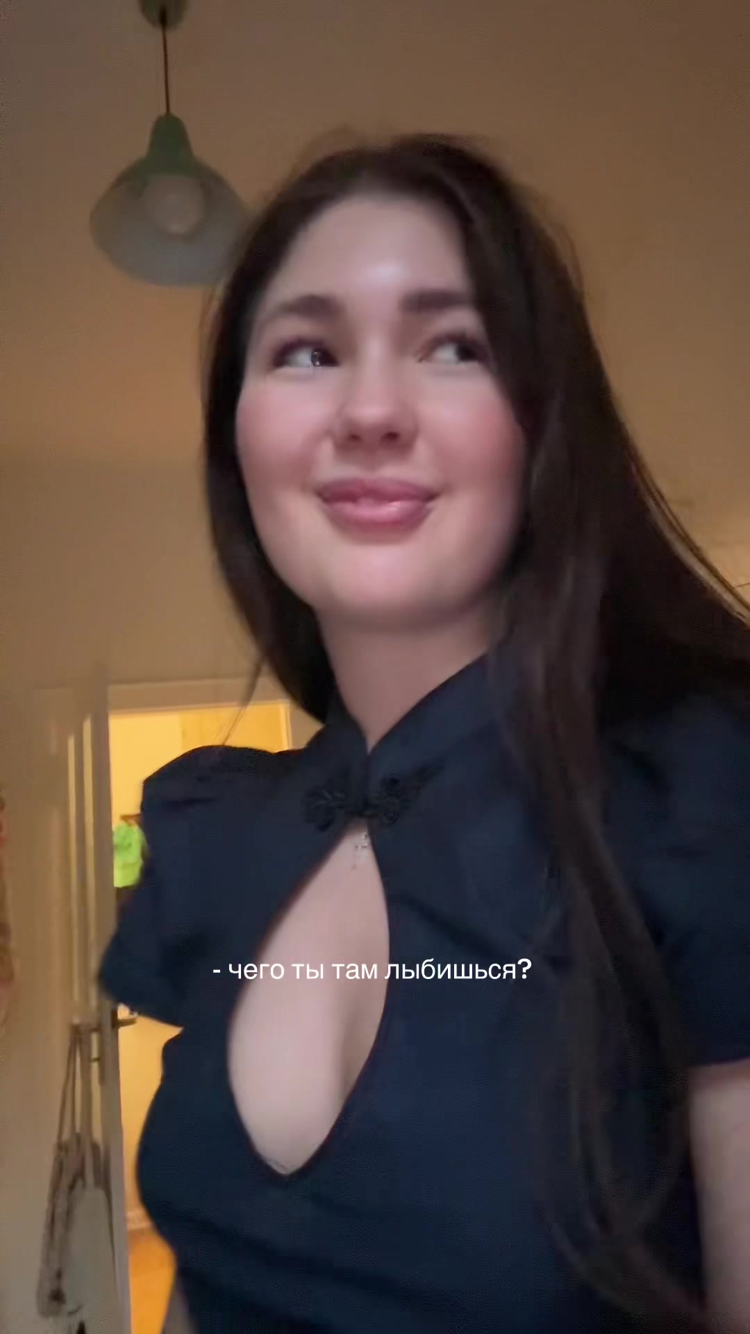 @sofia.com