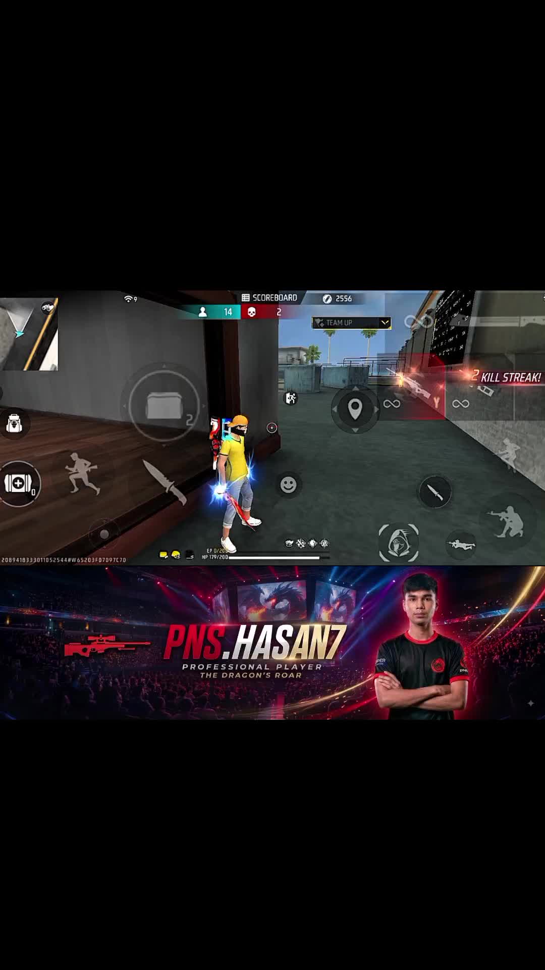 @PNS.HASAN7🤞🥷