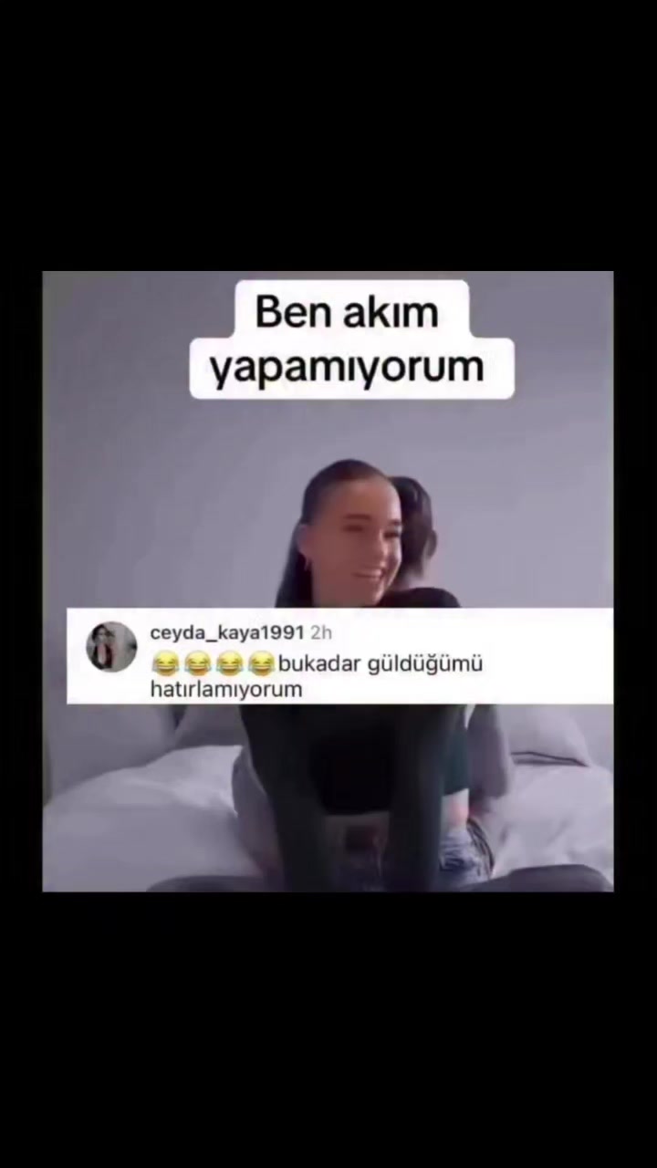 @Kader