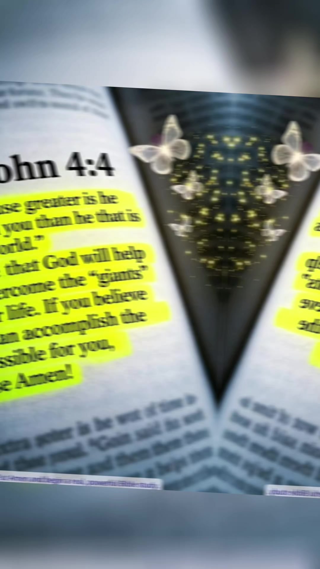 @Tina 💫 Jesus💫🙏