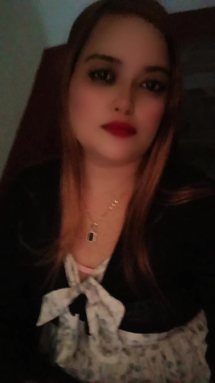 @Ridima Kharel