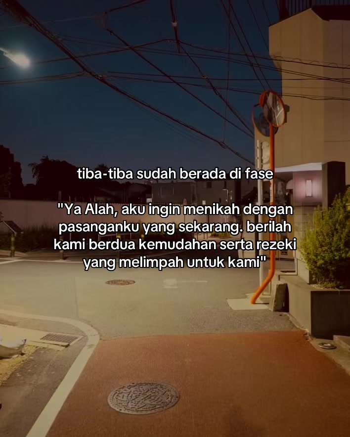 @SUKA GALAUUU
