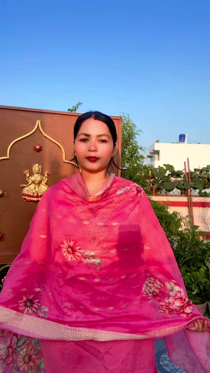 @🦋Durga🦋