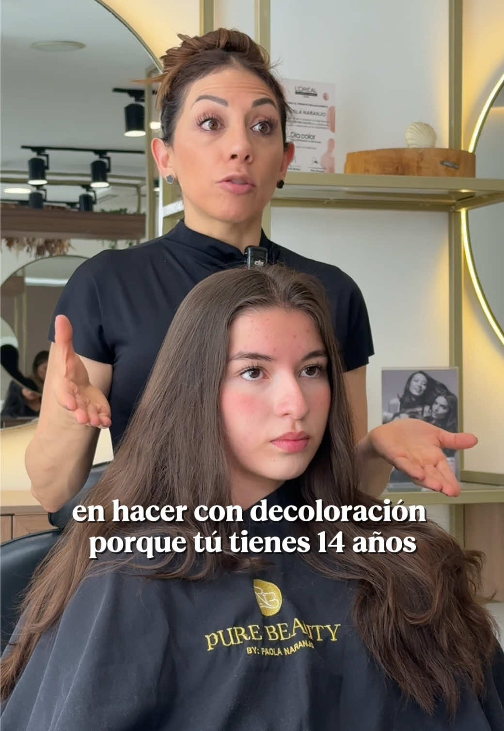 @purebeautypaonaranjo