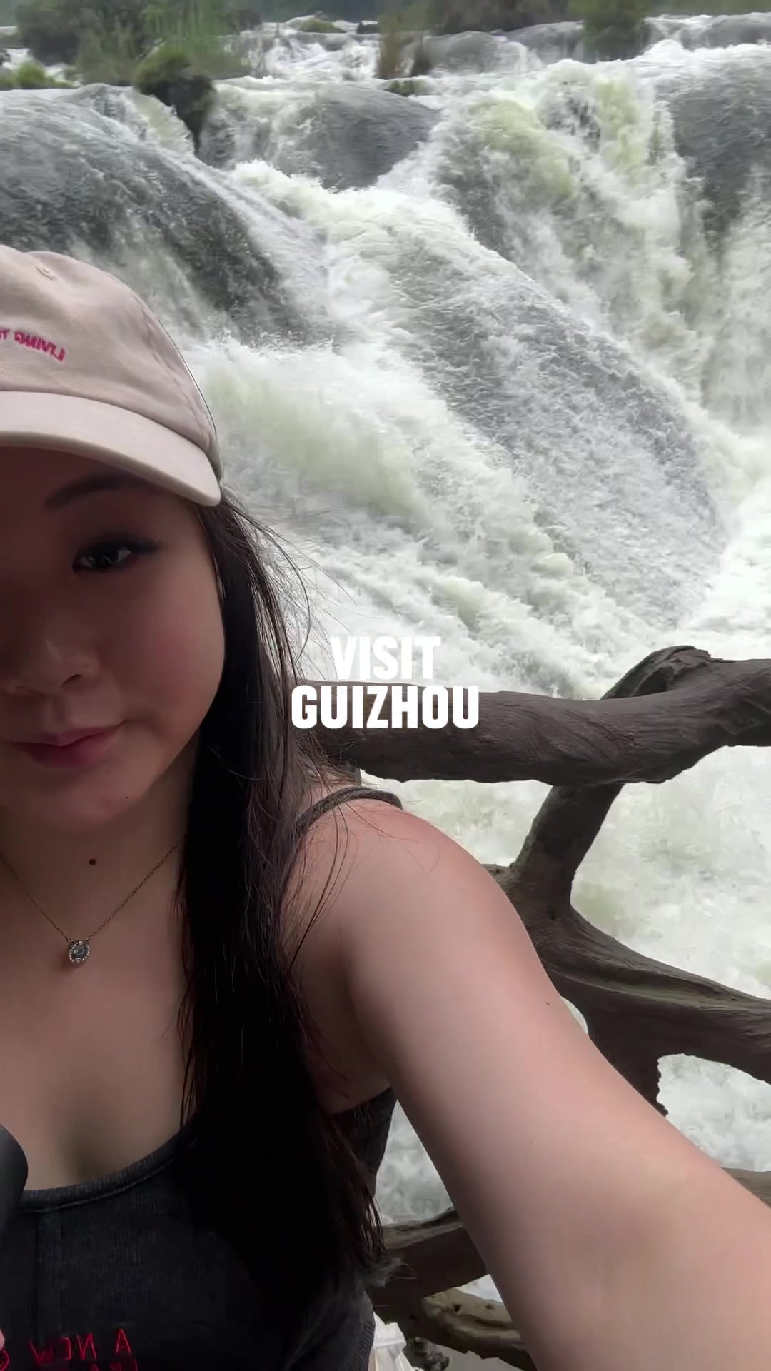 @Fiona | my &ldquo;that girl&rdquo; life☁️✨