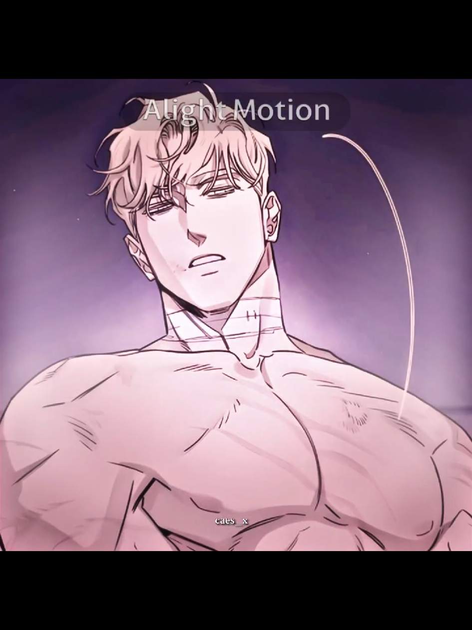 @︴𝘤𝘢𝘦𝘴_𝘹  ⏤͟͟͞͞☆