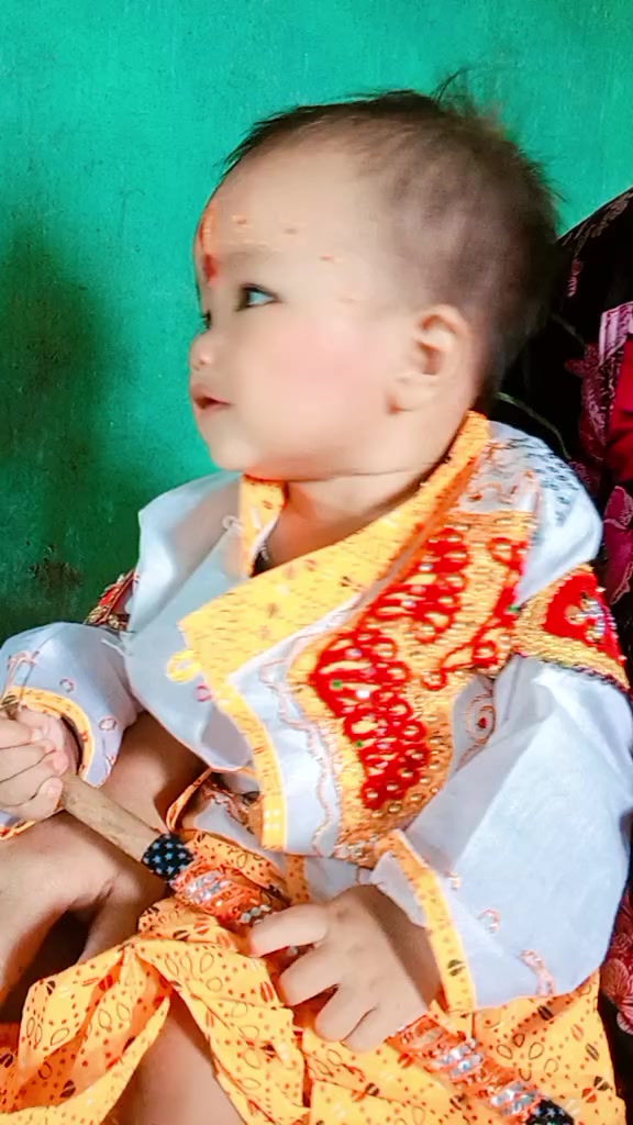@AnishVlog778