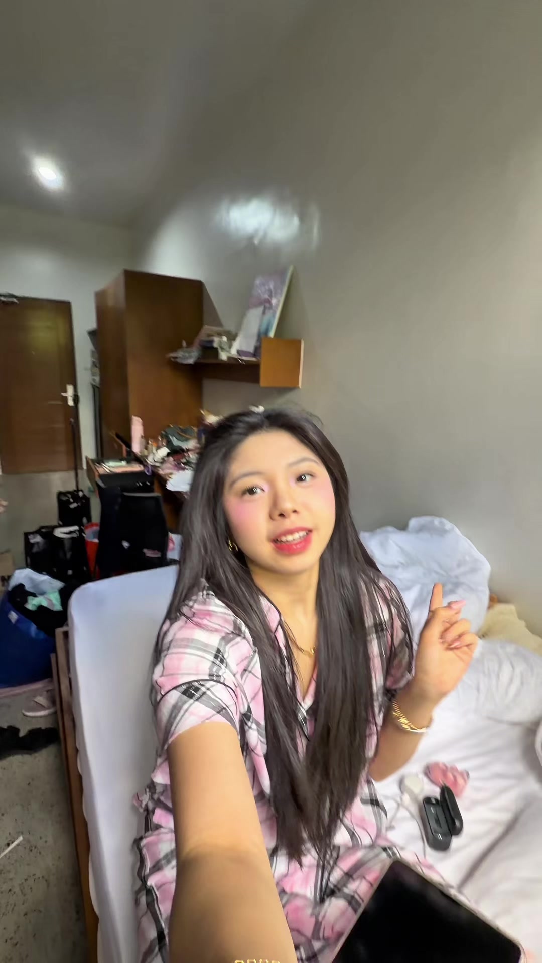 @yasminsyy on ig
