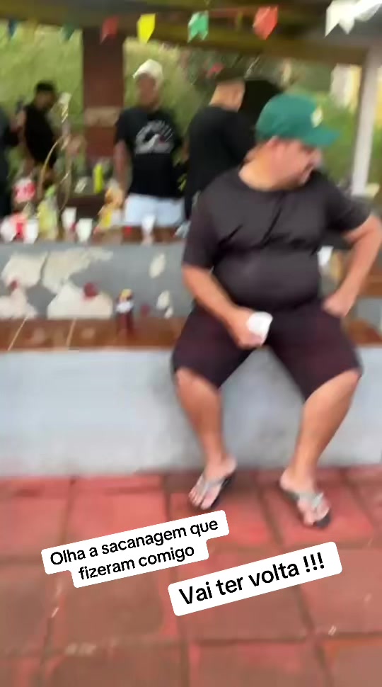 @Nelsinho