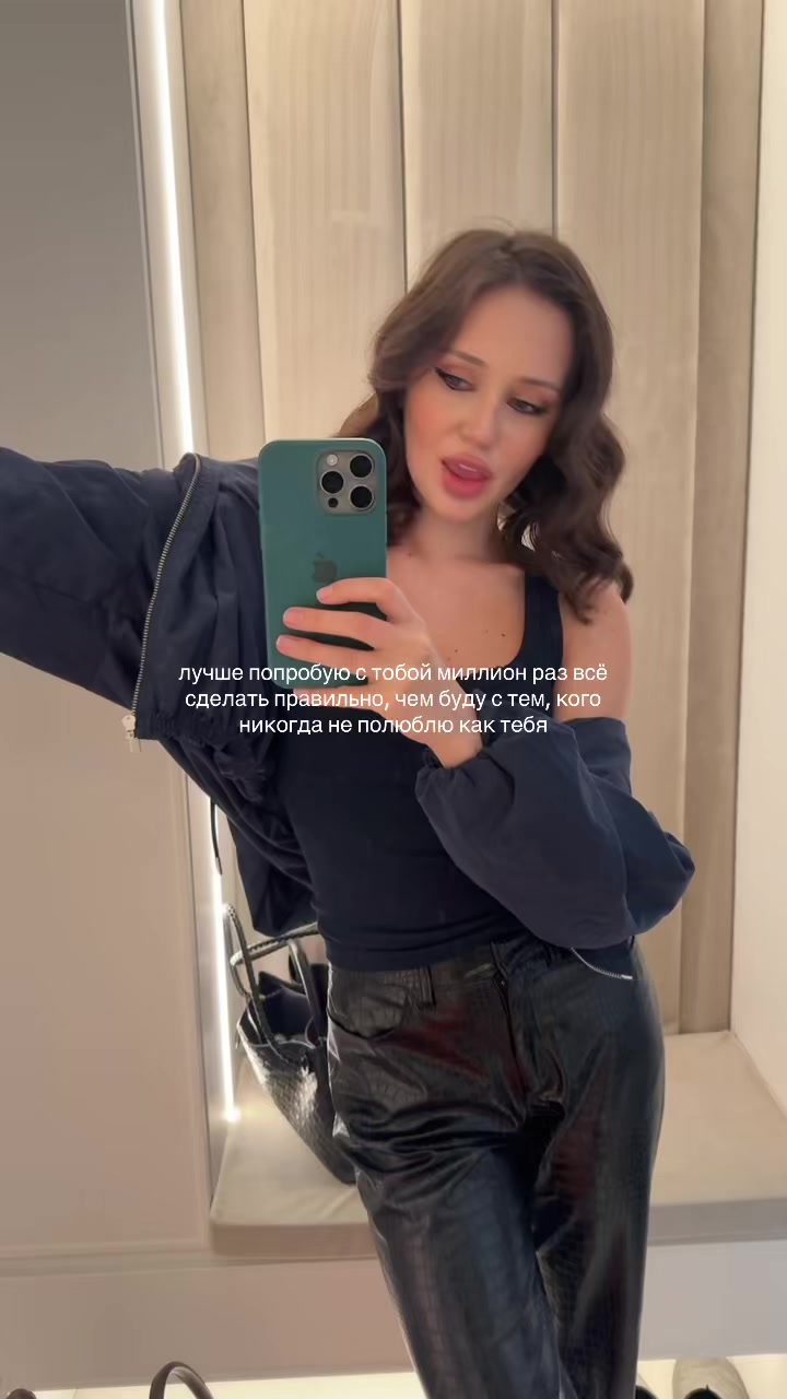 @sonya ;)