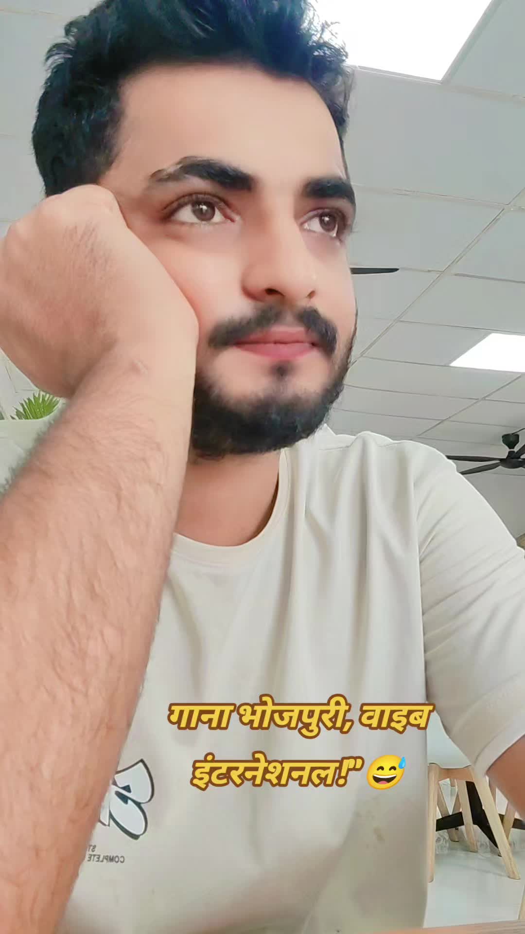 @🇳🇵Avash M&igrave;&scaron;hř&aring;🇲🇾