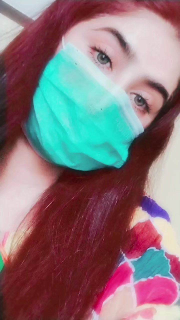 @S💓S 🥰🥰🥰🥰A