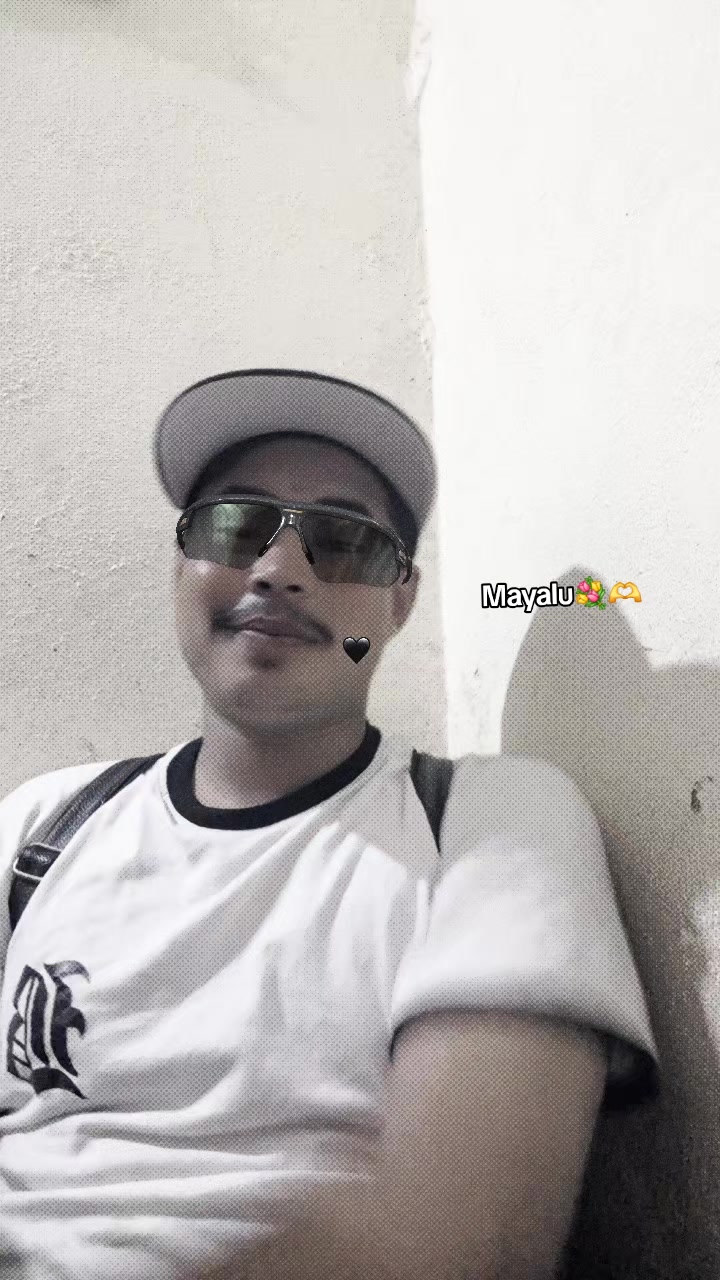 @Rajan_07🫶