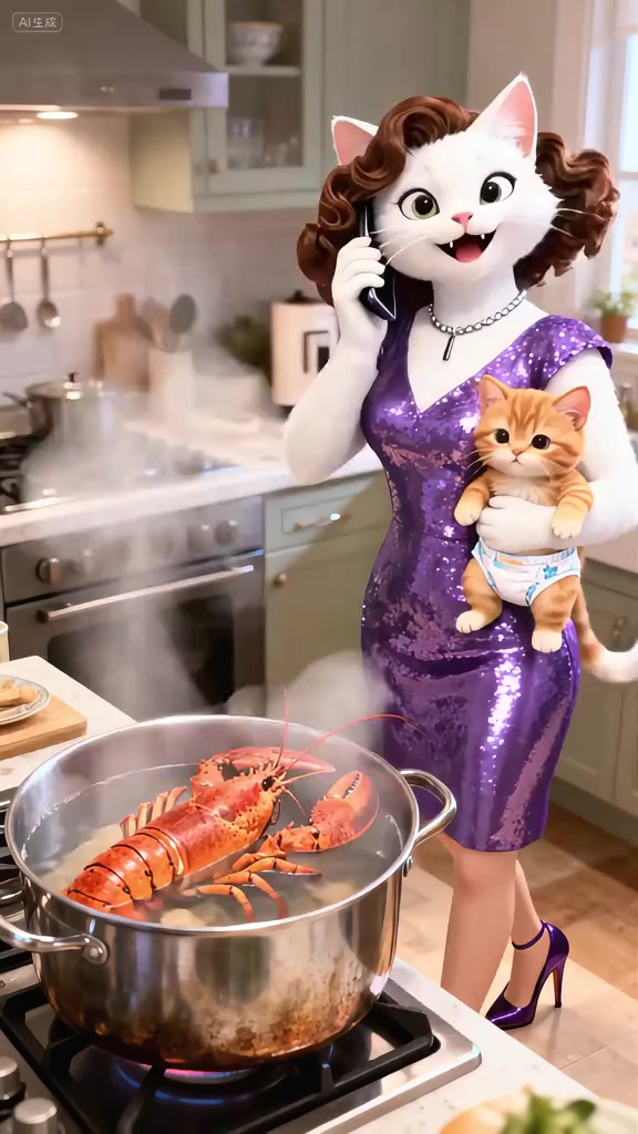 @nala_cat