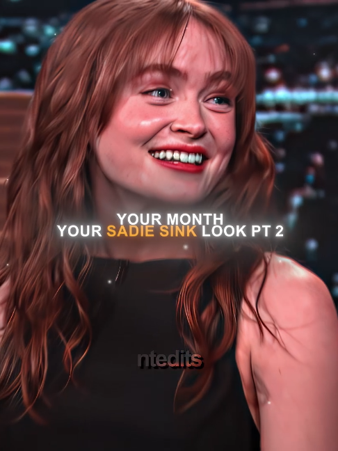 @ntedits
