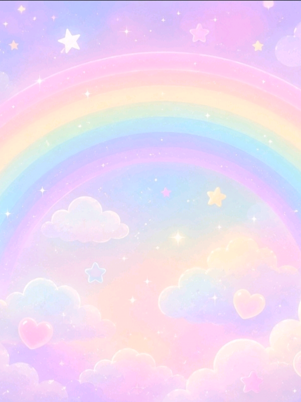 @🏩تشيزكيماب🦄🌈⁶⁷